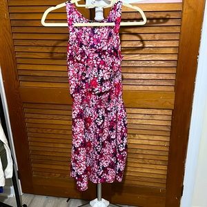 Express Dress